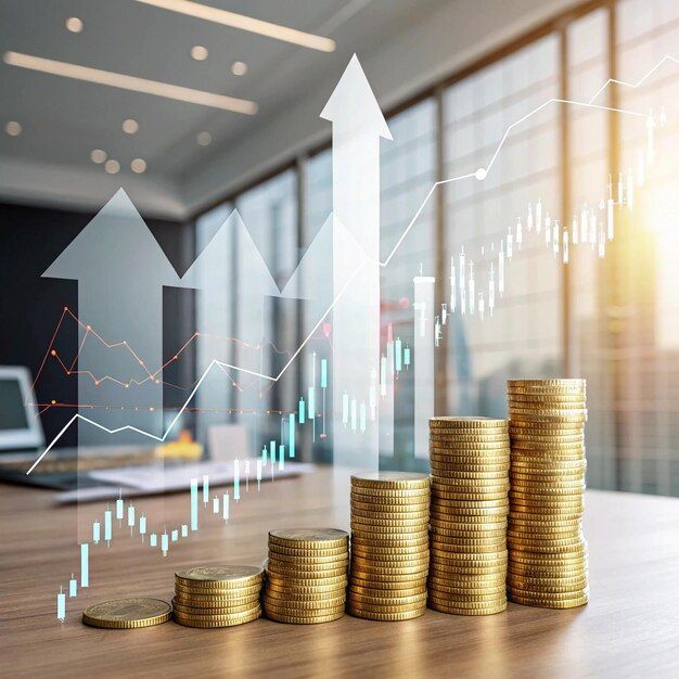 SEO Company in Vijayawada