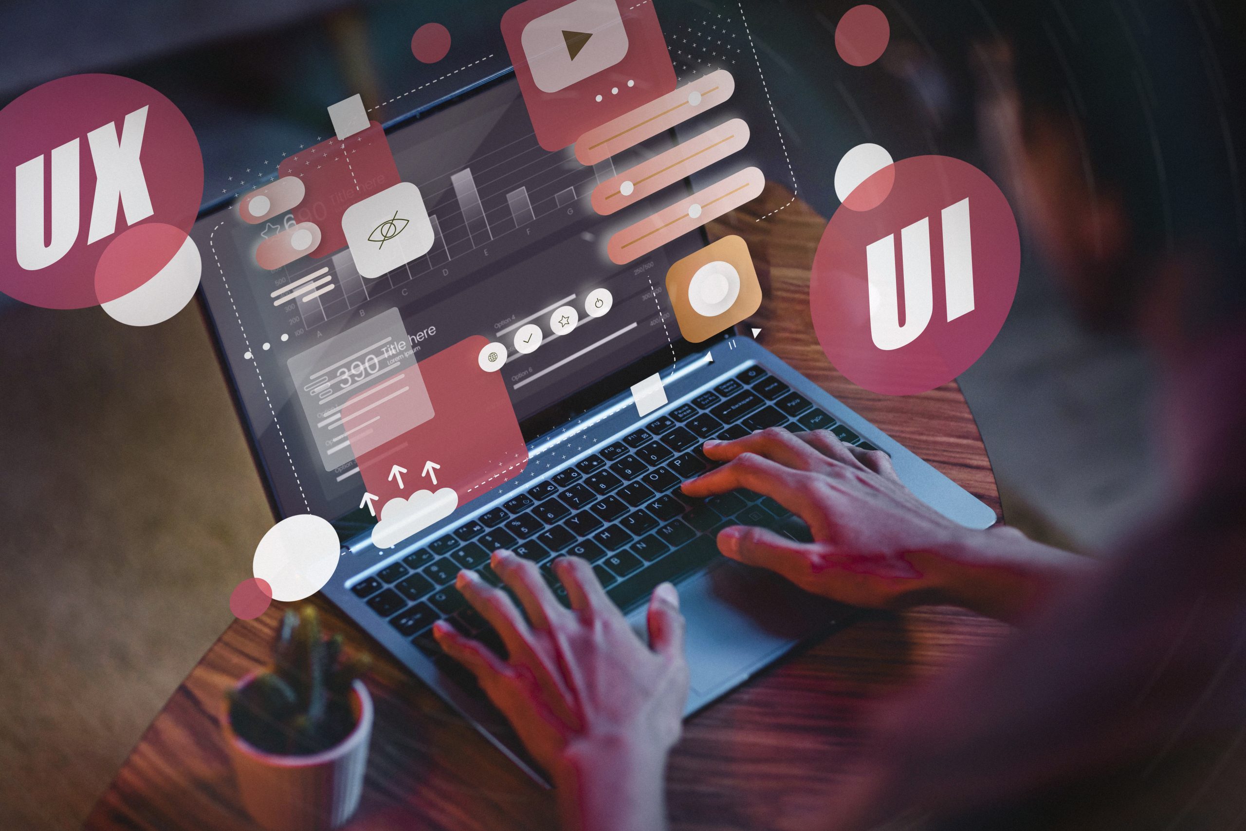 web development companies in hyderabad india