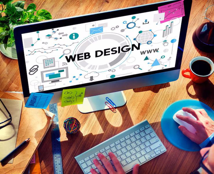 Best Web Development Companies