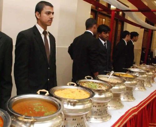 caterers in hyderabad