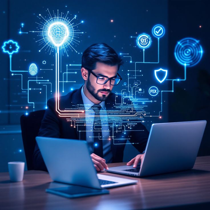 SEO Company in Hyderabad