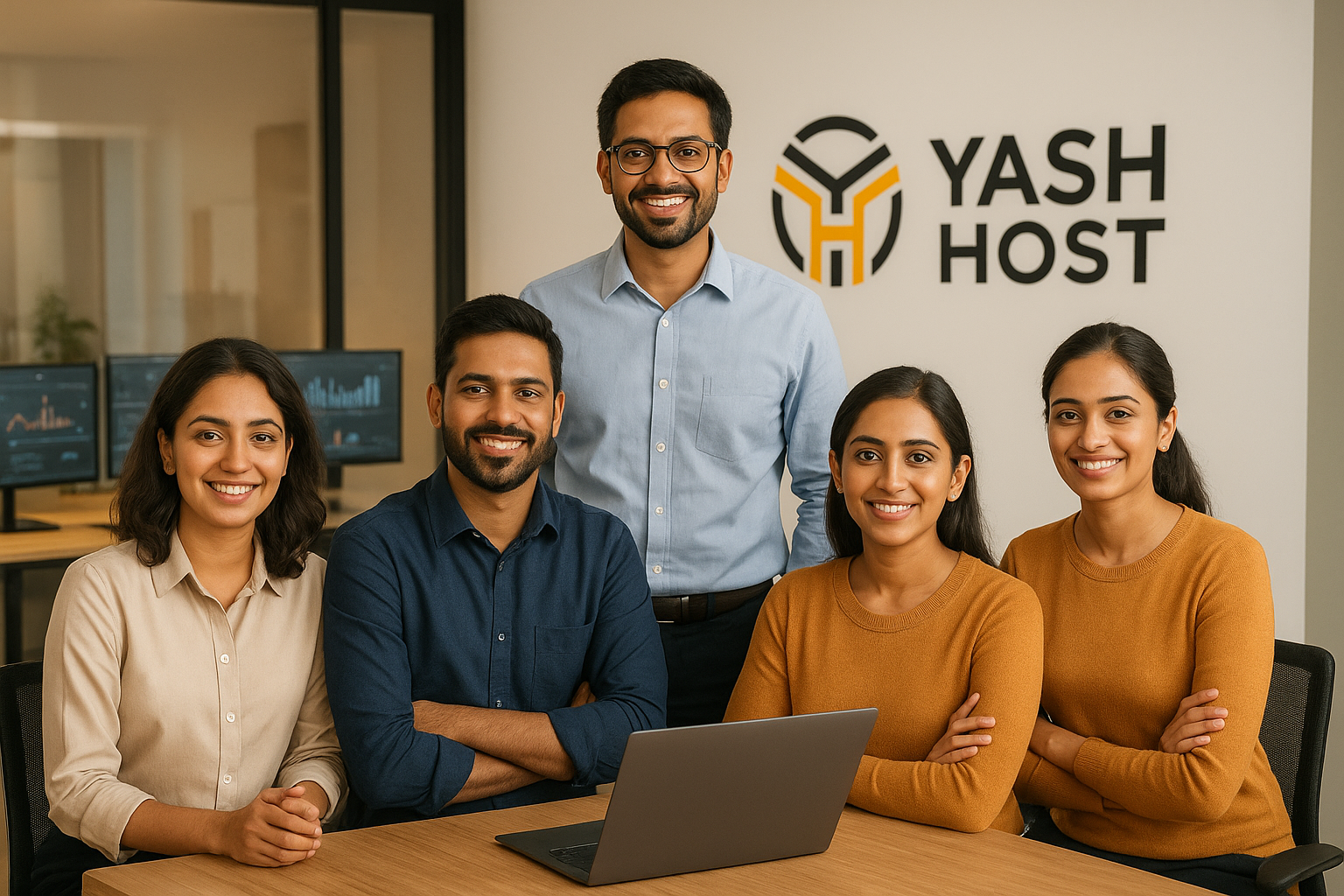 Top SEO Packages hyderabad