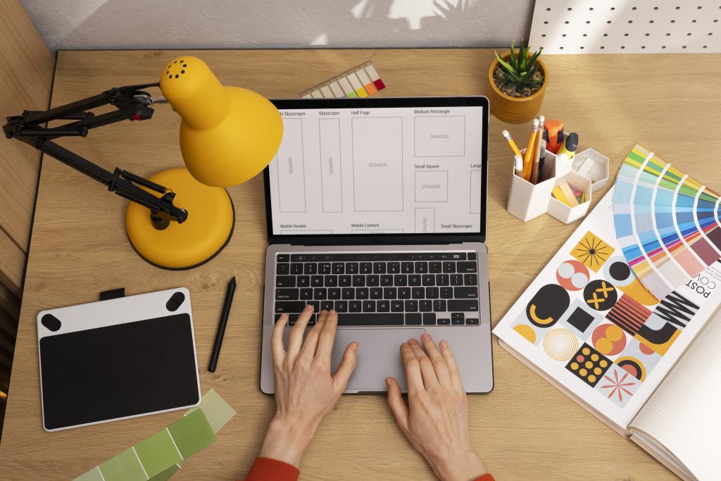 Web Development Trends in Hyderabad with best reviews