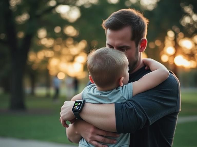 Online Parenting Apps for UK Parents