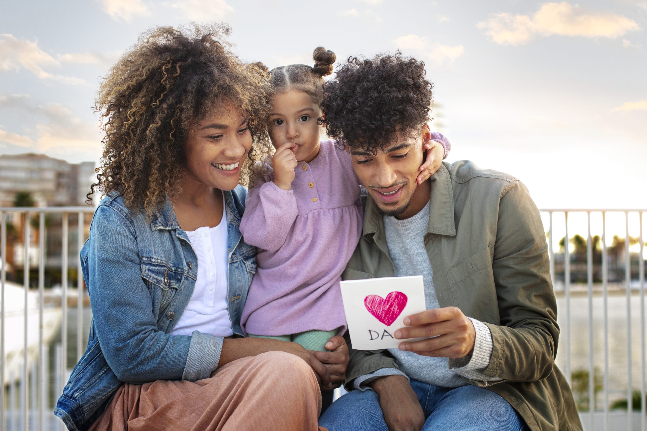 Top Parenting Apps 2025