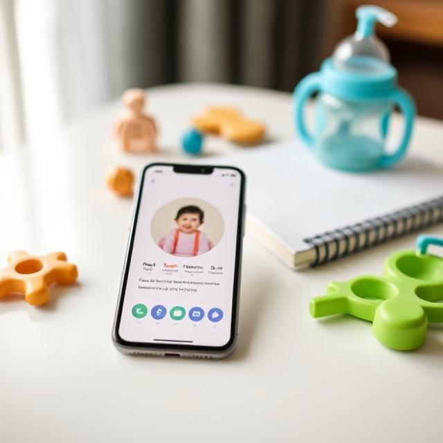 Top Parental Control Apps for iPhone Users in USA