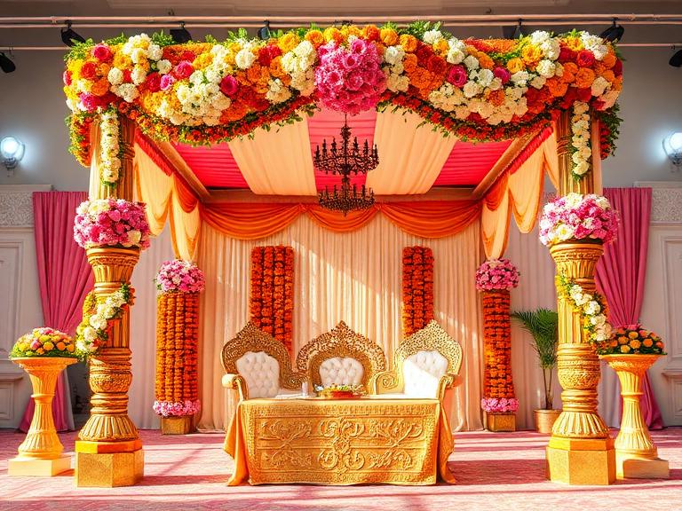Top Event Management in Hyderabad