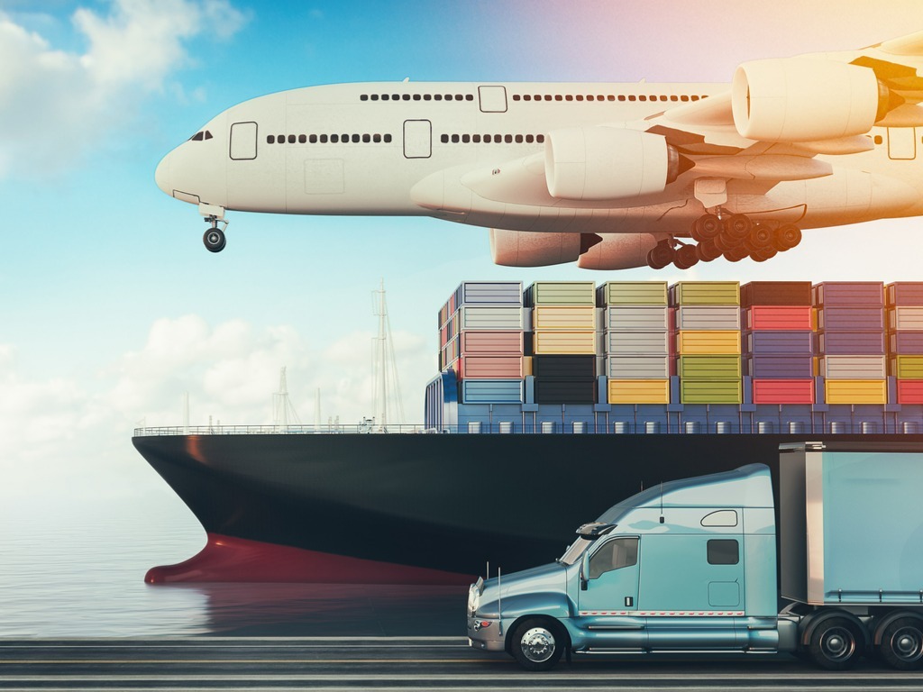 Cargo Insurance in International Shipping 2026