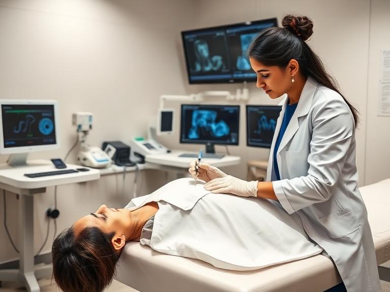 Best Arthritis & Joint Pain Hyderabad