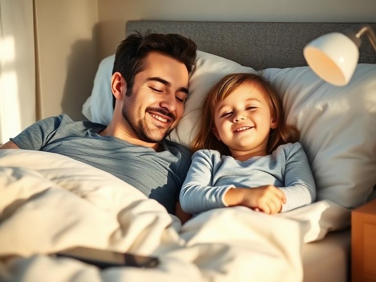 Best AI Parenting App