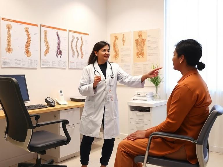 Arthritis & Joint Pain Hyd