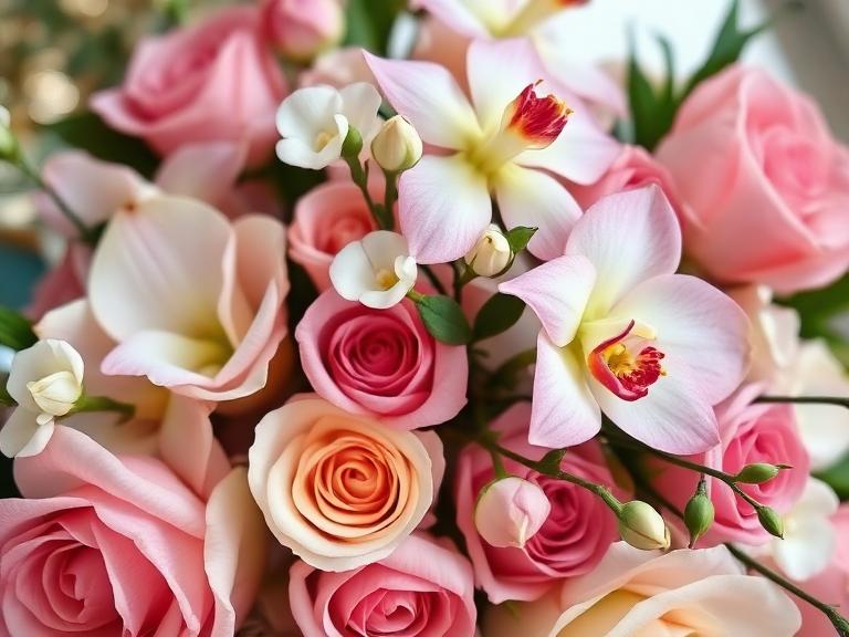 The Authoritative Guide to Organizing a Cultural Festival in Vijayawada | 2026