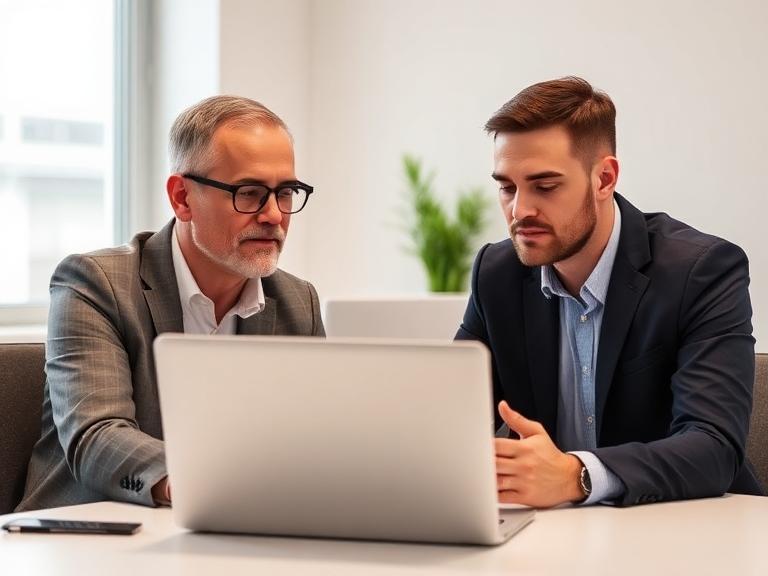 SEO Agency in Hyderabad