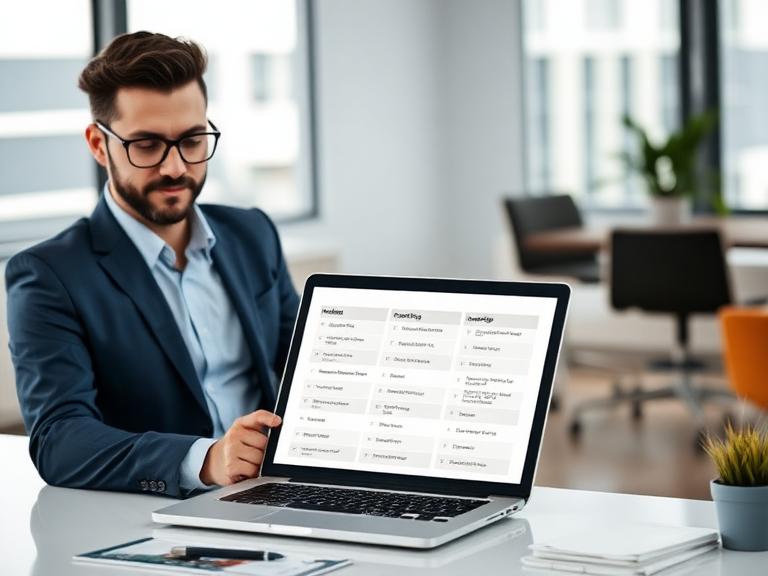 Hosting with Malware Removal
