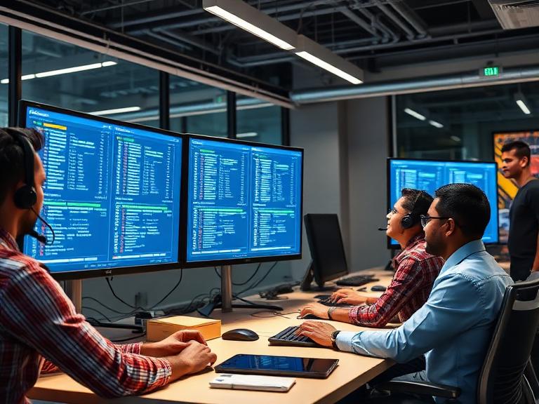 Best Hosting with Malware Removal