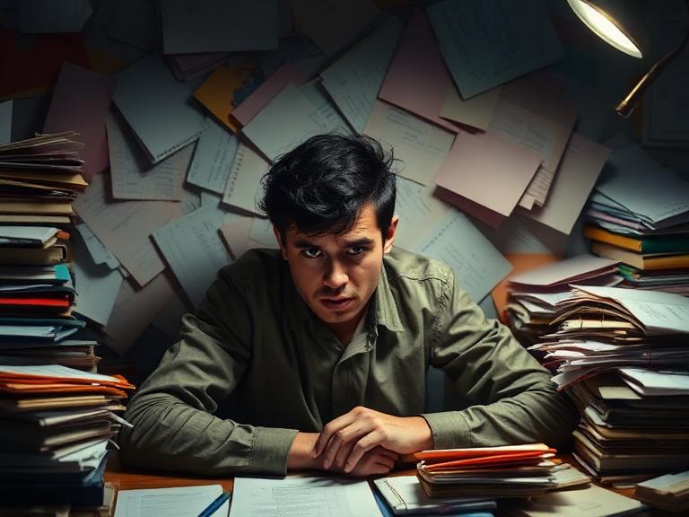 Top Online Assignment Help for UK Students