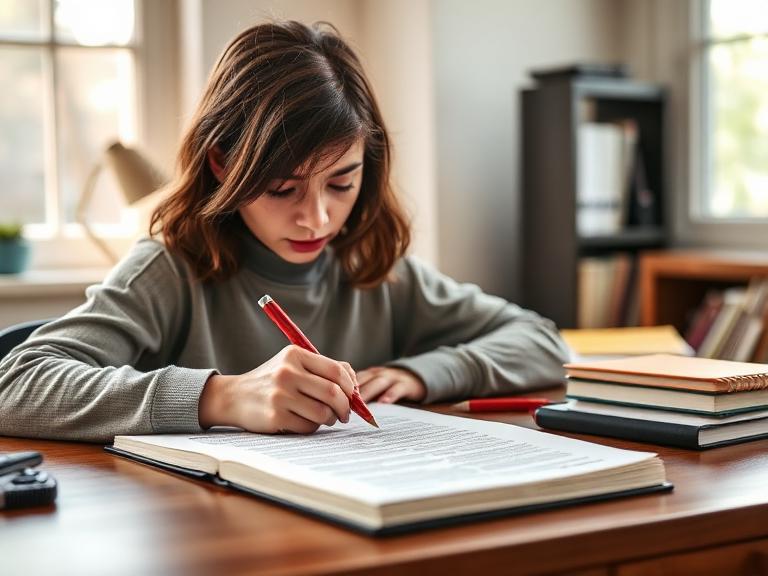 Assignment Writing Services UK 2026