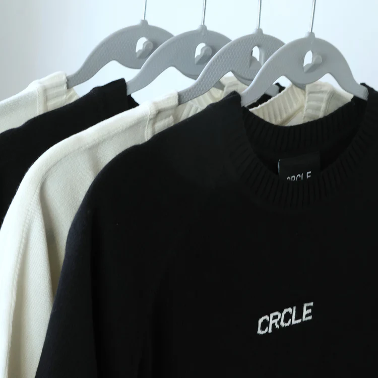 Top Branded Mens Wear in Hyderabad