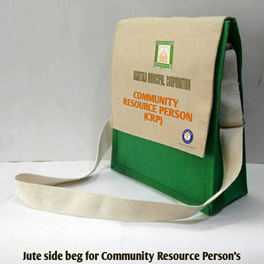 Corporate Gifts Suppliers Madhapur Hyderabad