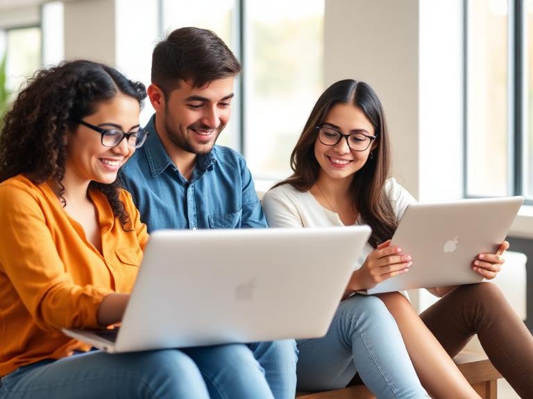 Best dissertation format used in UK universities