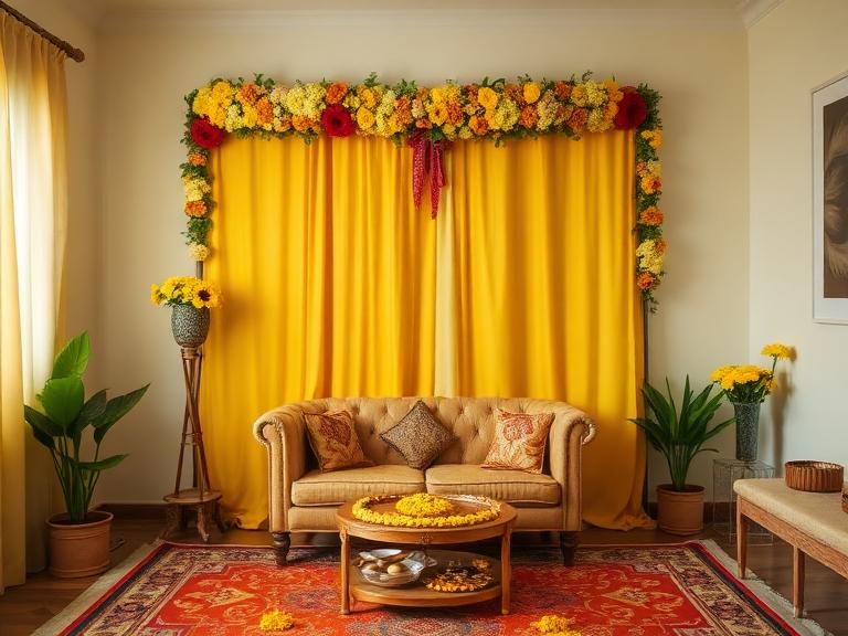 Wedding Planners in Vizag