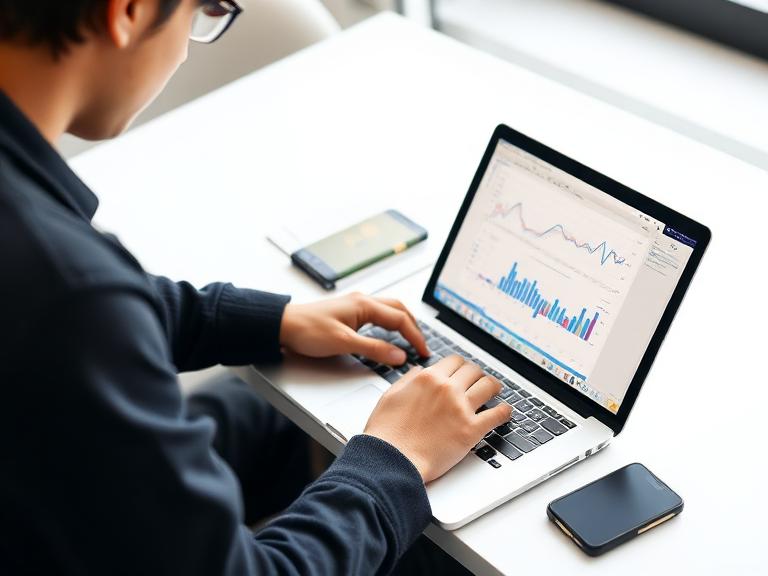 Academic Writing Services in the UK