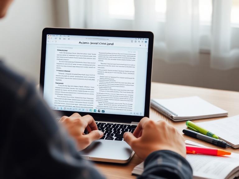 Online Assignment Writing Service in UK