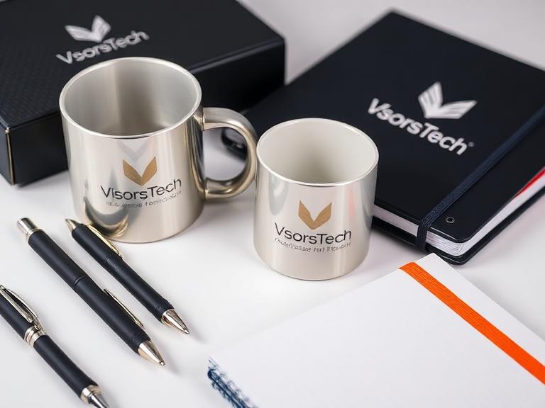 Corporate Gifting Solutions in Hyderabad