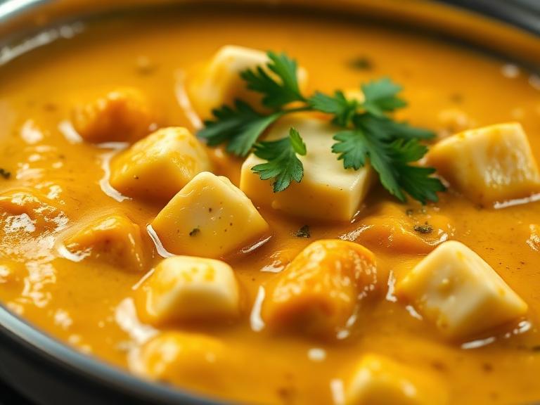  Brahmin Vindu in Hyderabad