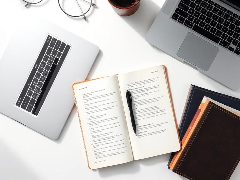 Online Dissertation Help UK