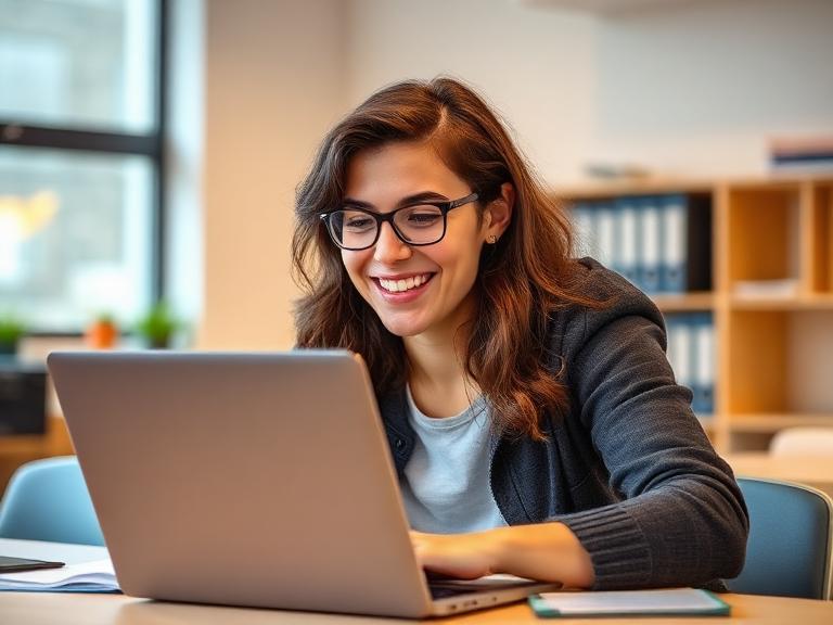 Essay Proofreading UK