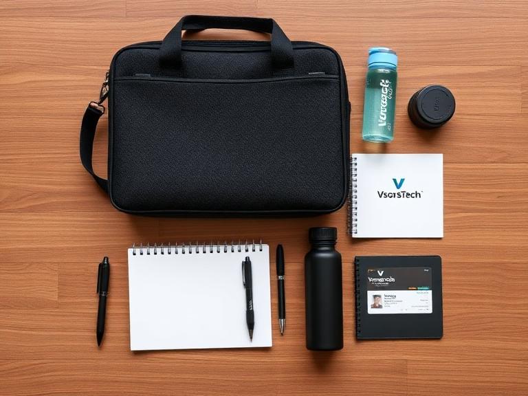 Corporate Gifting Solutions in Hyd