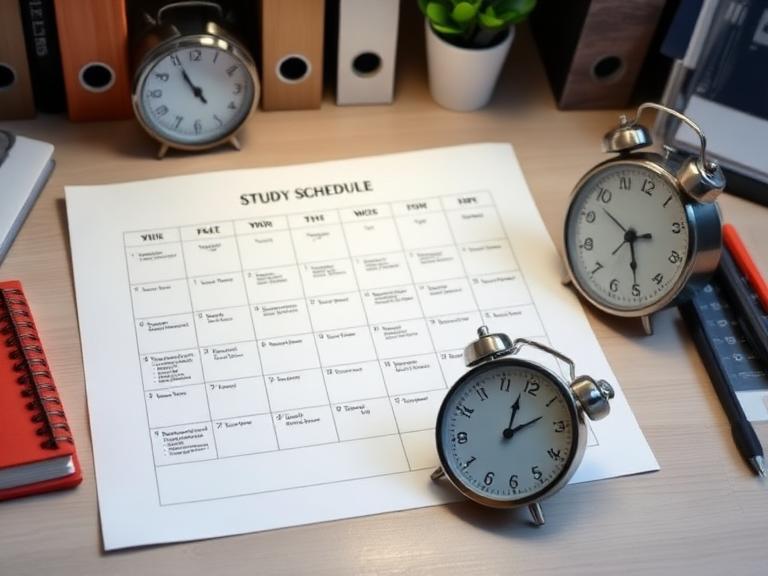 Essay Proofreading in the UK