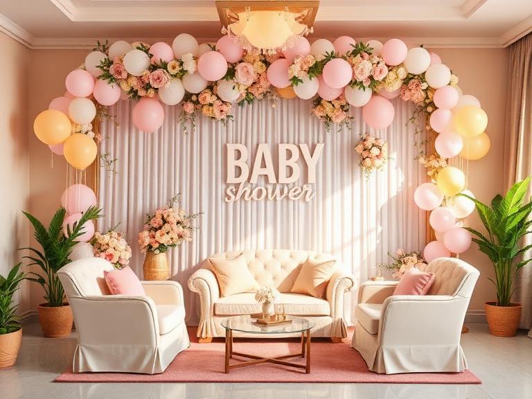 Event  Organisers in Hyderabad